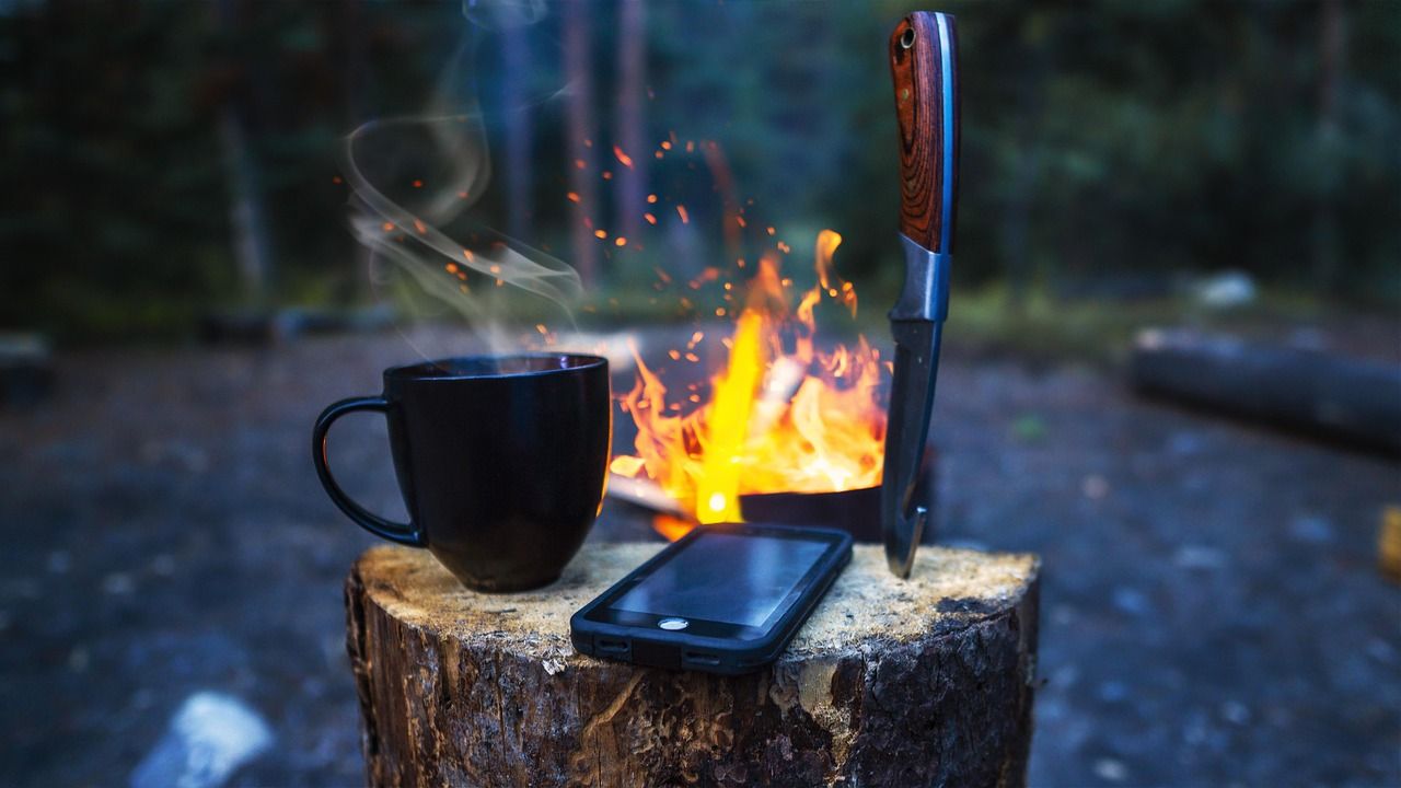 découvrez les meilleures astuces et conseils pour le wild camping : liberté, nature et aventure au cœur des paysages sauvages.