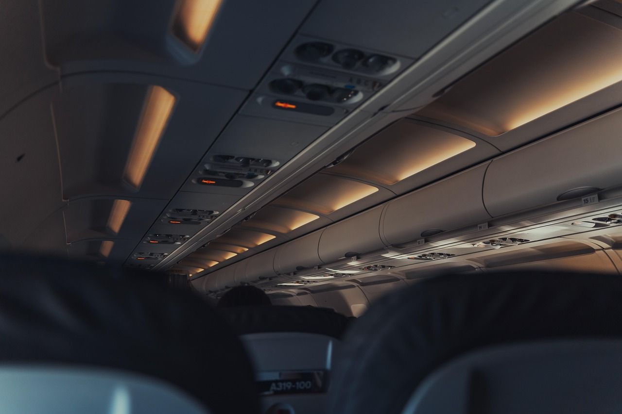 trouvez des vols pas chers rapidement et facilement. comparez les prix, réservez au meilleur tarif et voyagez à petit prix partout dans le monde.