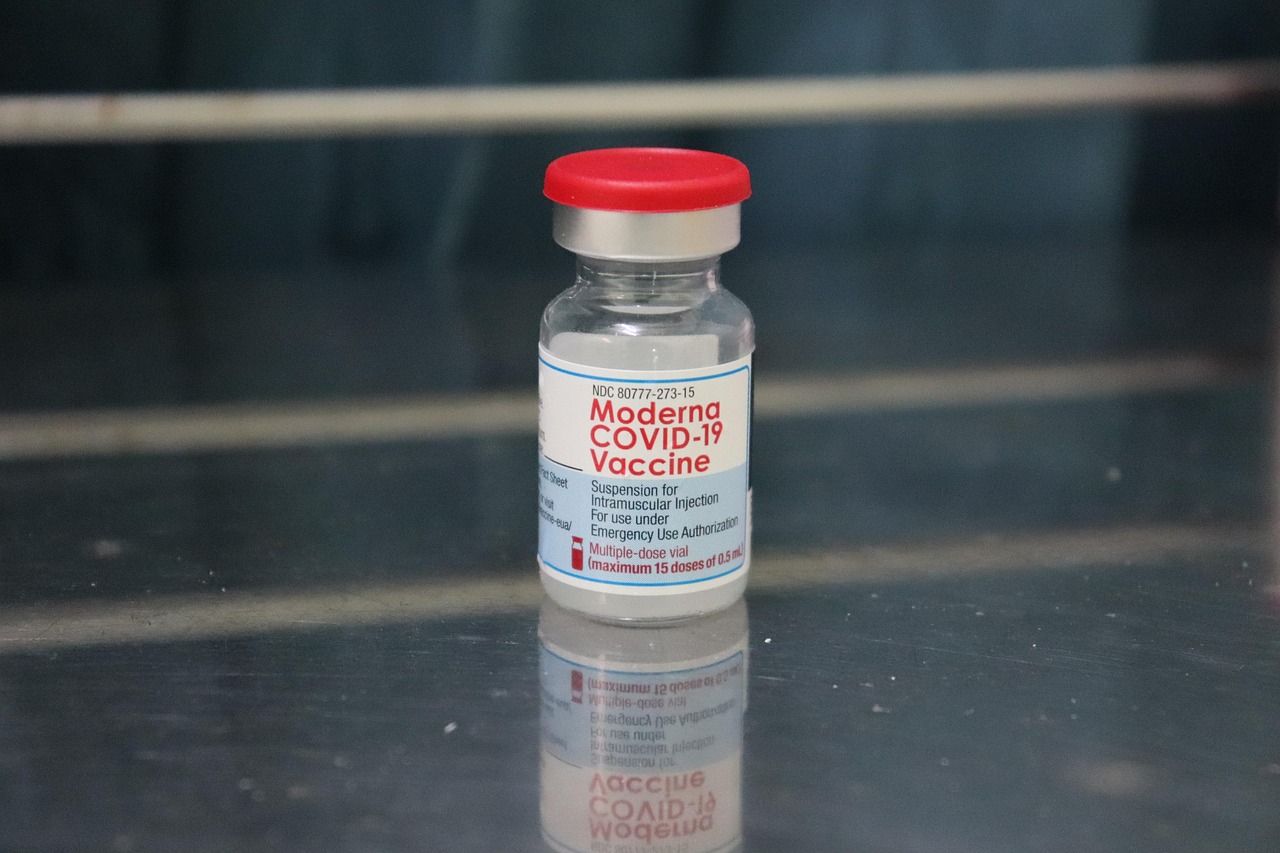 découvrez les vaccins essentiels pour vos voyages en 2025 et protégez votre santé lors de vos aventures à l'étranger.