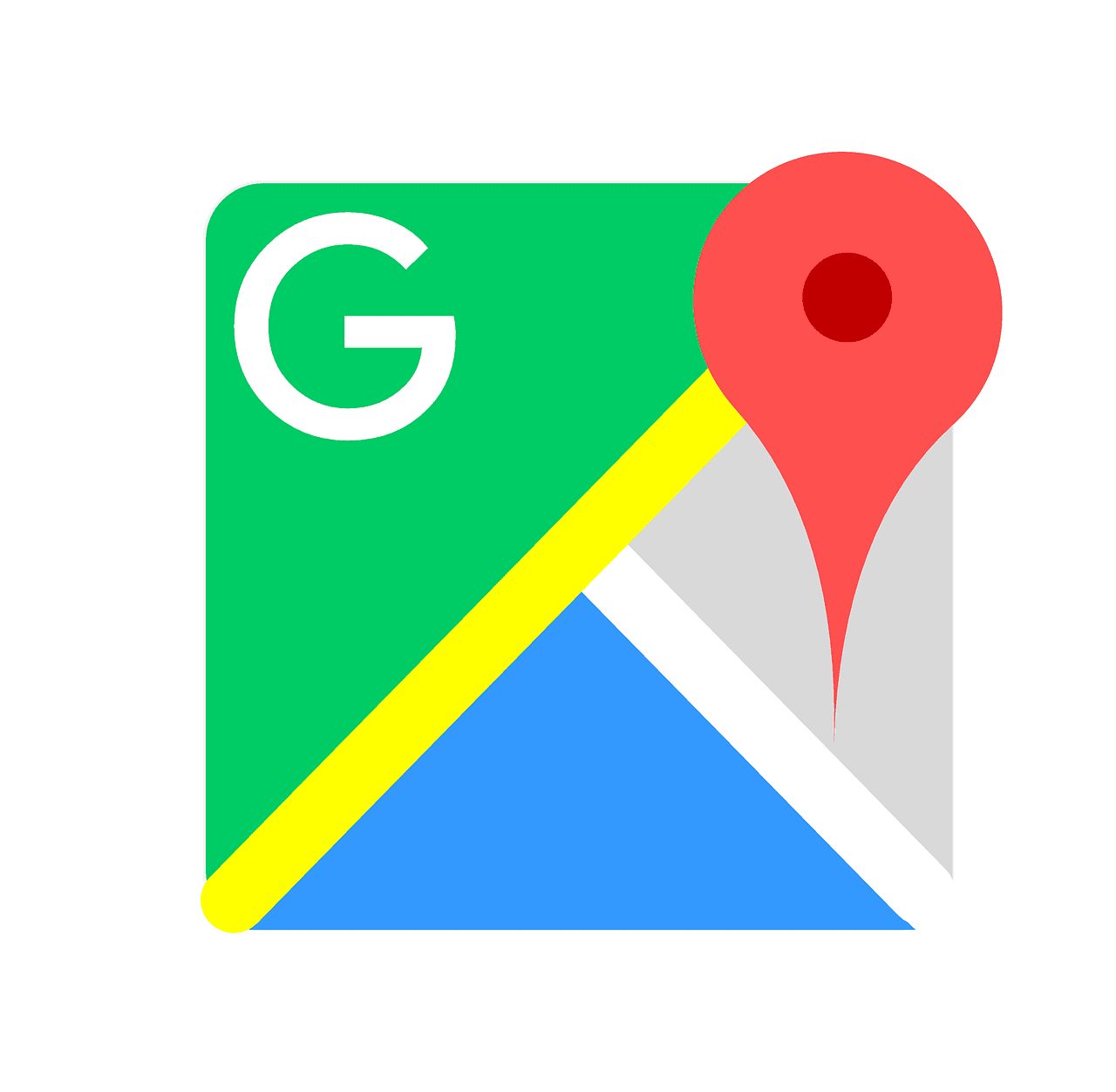découvrez les meilleures applications de voyage pour organiser vos séjours, trouver des hébergements, planifier vos itinéraires et profiter pleinement de chaque destination.