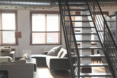 Où dormir dans un lieu totalement insolite en France ?