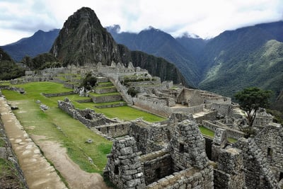 Préparer son trek au Machu Picchu : conseils pratiques et checklist 2025