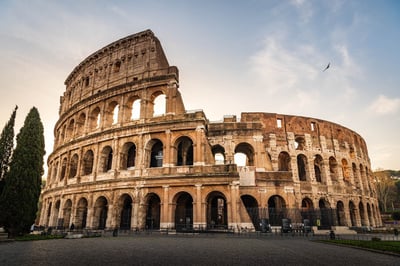 itinéraire de rêve pour deux semaines en Italie : incontournables et astuces 2025