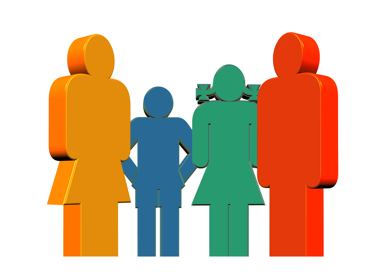 Comment trouver des activités adaptées à toute la famille lors de vos vacances ?