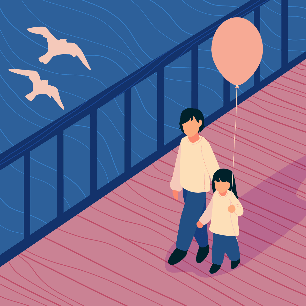 Vacances famille tout inclus : comment choisir la meilleure formule pour 2025 ?