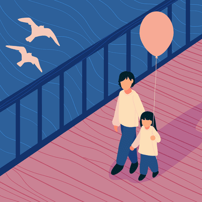 Vacances famille tout inclus : comment choisir la meilleure formule pour 2025 ?