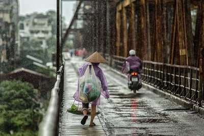 Tokyo ou Séoul : quelle mégalopole asiatique offre le meilleur dépaysement ?